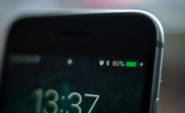 <br />
СМИ: Новый iPhone сможет поддерживать Wi-Fi 6<br />
