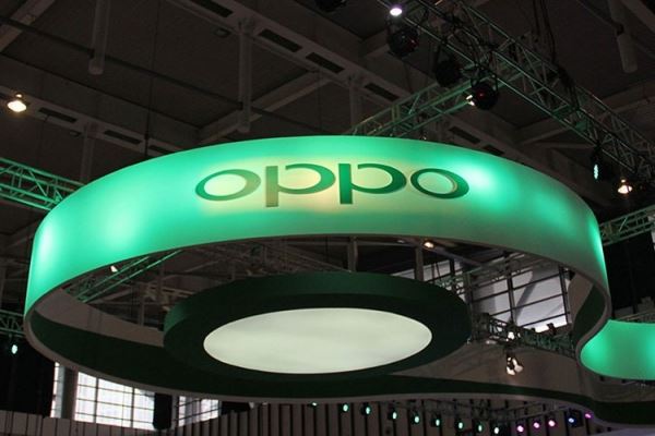 Компания Oppo создала новый бренд — Zhimei