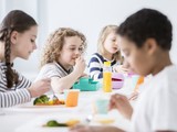 Проверки в школах Кузбасса не подтвердили сообщения о голодных обмороках у детей