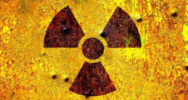 Смартфон может стать эффективным дозиметром радиации в случае ядерной катастрофы