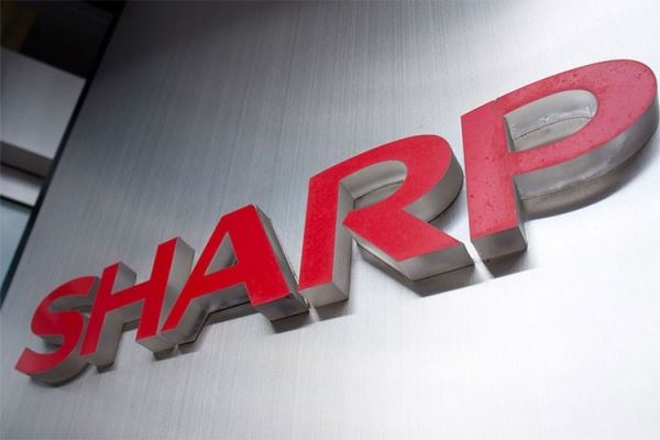 Sharp возвращается на компьютерный рынок и запускает новый завод по производству ПК в Китае