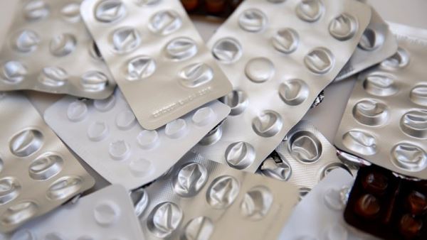 Ученые рассказали о пользе ежедневного употребления аспирина
