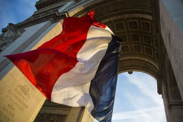 Франция оштрафовала шесть крупных производителей бытовой техники на $214 млн