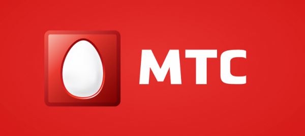 МТС предлагает смартфоны всех брендов по подписке