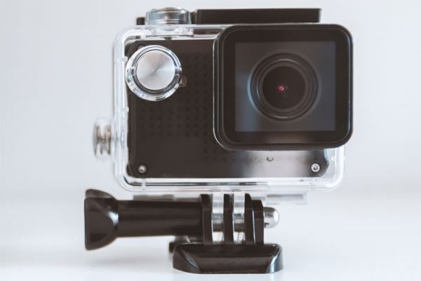 GoPro планирует перенести часть производства экшн-камер из Китая