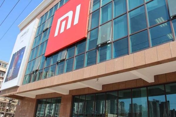 Компания Xiaomi выделила Redmi в отдельный бренд