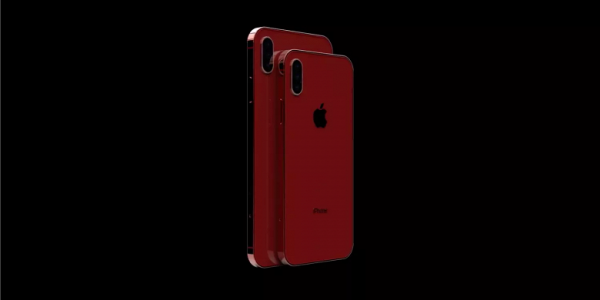 iPhone 11 стал героем нового ролика