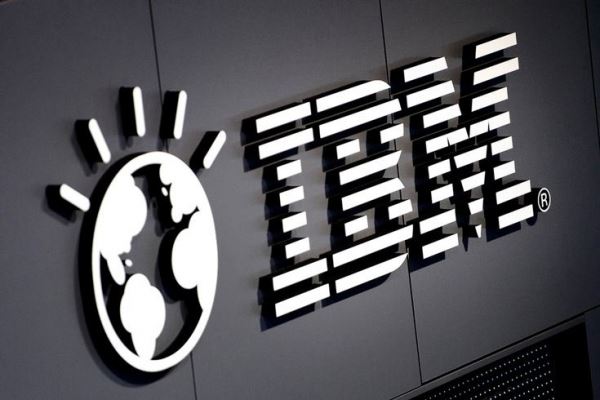 Компания IBM отчиталась за 2018 год, завершив его с 45,8 млрд долларов долга